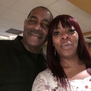 Meet your Posher, Dejah